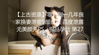 气质柔柔的漂亮大学生妹子因为住校渴望大鸡巴猛力抽插才过瘾好身材啪啪销魂碰撞硬邦邦1080p高清