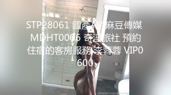 即含即插ＯＫ的绝对领域侍奉女仆