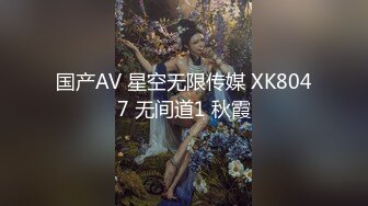 G奶眼睛妹~【困困酱】携手漂亮闺蜜~吸奶~叠罗汉~近距离特写【104v】 (85)