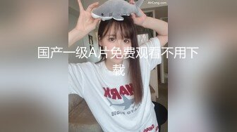 OnlyFans 推特网红萝莉美少女▌Yua▌蜜汁嫩鲍美少女道具自慰 享用阳具 特写嫩穴爆浆4