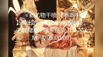  2023-05-11 蜜桃影像PMS-007-1超级狂婿