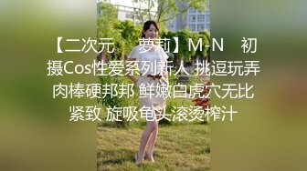 4/14最新 自慰脱下内裤扭动屁股揉捏大奶无毛诱人粉穴VIP1196