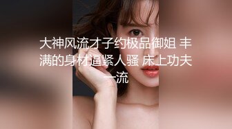 负伤的妹妹负伤满是绷带的妹妹被强行插入