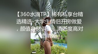 商场女厕一路跟踪尾随 偷拍大长腿美女粉嫩的鲍鱼