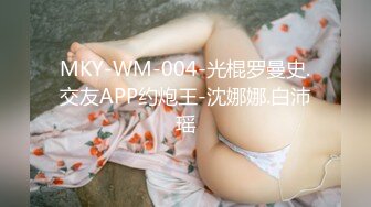  极品高颜值美女被炮机插穴后坐着炮椅和蒙脸胖土豪啪啪最后无套内射粉嫩骚穴呻吟刺激