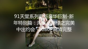 WeChat_20210505211263.mp4