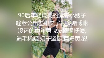 还是舞蹈生给力,大长腿大眼睛高颜值9分女神,瑜伽垫上下腰劈叉壹字马,沐洱超粉