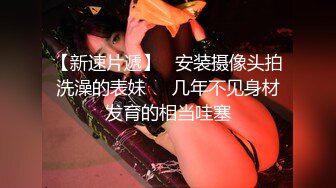  熟女阿姨 想射啦 那就射吧 快点 我也要来了 老绿帽找个年轻小奶狗操老婆