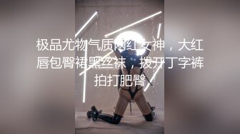 胖叔网盘被黑不愿意付赎金被黑客流出❤️炮房销魂椅啪啪