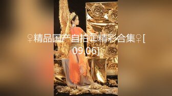 疯狂推荐！【卖萌希瑞】女神下海被操的爽死了~害我撸了3次 这颜值，这气质，妥妥小仙女软妹子，精彩必下