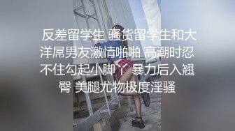 风吟鸟唱-可爱性感的美女嫩模幕后花絮