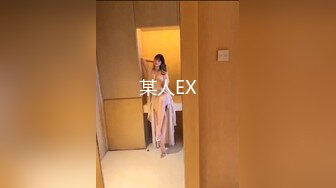 OF日本大眼萌妹「Yui Peachpie」在浴室为金主爸爸服务抬起腿挨操双穴极致中出