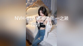 淫荡饥渴丰满熟女人妻，露脸啪啪，传教士做爱