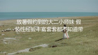 【AI换脸视频】大型剧情片 空姐人妻杨幂 下