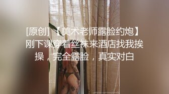 天美传媒TMW026兄弟的老婆就是我的老婆