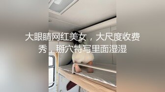 STP28506 腿模网红女神！超性感！网袜高跟鞋腿玩年，脱下豹纹内裤，按摩器怼着骚穴震动 掰穴塞入爽翻 VIP0600