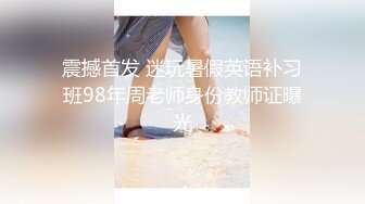 大学女厕全景偷拍20位漂亮学妹各种姿势嘘嘘❤️各种美鲍亮瞎你的眼 (8)