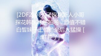 女王紫色长筒丝袜足交射精