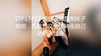 榆次大学城巨乳炮友