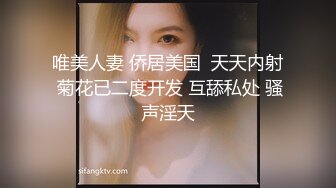 喵族网红-美瑶-风情大美女，掰开大美穴、手指放开抠逼，6V合集！