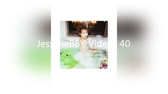 JessTheBBY Videos 40