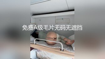 妖娆欲姐 职业OL黑丝御姐，性感丁字裤两个大灯诱人出镜椅子上特写跳单玩具自慰，