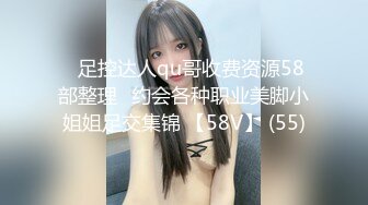 9/7最新 足球宝贝外表清纯靓丽床上风骚各种视角操体育生绿帽白袜VIP1196