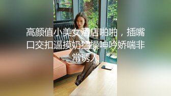  勾搭兄弟老婆激情啪啪，黑丝高跟长裙好刺激，淫声荡语强上扒光，大鸡巴草进去配合小哥抽插