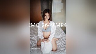 极刁钻固定镜头TP年轻美女嘘嘘 高清特写粉嫩鲍鱼 (3)