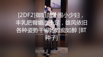 我的母狗喝了点酒，无码射嘴里，一镜到底狠狠爆操