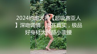 钛合金TiTi NO.059 女仆小玉