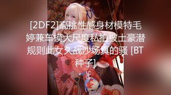 ❤️从女神到小母狗❤️外表高冷御姐女神 装的一本正紧 内心渴望被大鸡巴操 被肆意蹂躏羞辱的小母狗