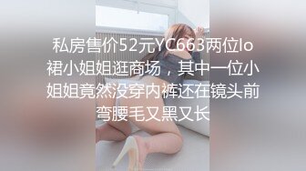 麻豆传媒 AV帝王 DW003 地方妈妈的性解放 人妻青春记录 ROXIE