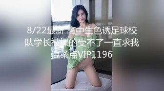 (sex)20230604_热呼呼的爱