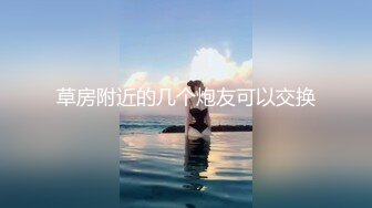 极品欲女【南方联合国际体模】和粉丝无套骑乘啪啪，没玩爽去KTV午夜狂嗨，玩脱衣露出，啤酒瓶插穴.