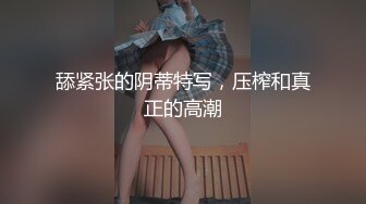 长发韵味十足的熟女，比基尼大秀热舞，穿灰丝，女上位啪啪无套操逼，花样打桩