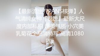 onlyfans【hirarilily】重口味~户外露出~完整版【NV】 (657)