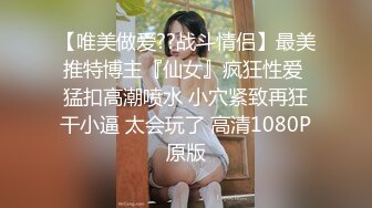 9/12最新 迷玩云南90后清纯妹子岳X如捆绑倒立抽插各种方位角度拍特写VIP1196