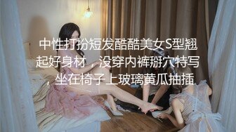 熟女人妻吃鸡啪啪 在家撅着大屁屁被无套猛怼 股浪滚滚 无毛鲍鱼粉嫩