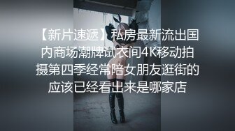 [2DF2] 秦总探花i约了个白衣妹子激情啪啪，翘起屁股口交舔弄后入大力猛操 - [BT种子]