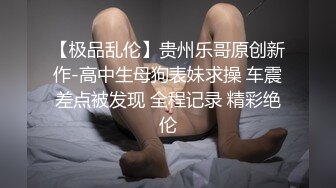 年轻炮友吞精后的啪啪对白