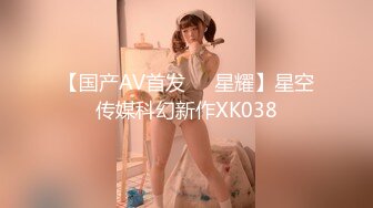 邪恶的房东暗藏摄像头 偷拍刚刮过B毛的美女洗澡