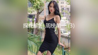 STP24785 刚下海不久女神颜值兼职妹，顶级美腿包臀裙，露出香肩小伙忍不了，按着头跪地插嘴，怼着镜头掰穴，穿着高跟鞋猛操骚穴 VIP2209