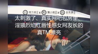 勃起系數很高 一臉淫蕩樣 姿勢擺好 就這場景要干到精盡人亡