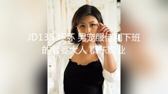 咸湿房东出租屋偷装摄像头偷拍 合租白领美女的日常生活模特身材靓妹脱光光吃水果