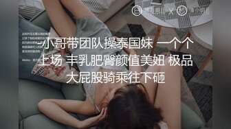 【AI换脸视频】杨颖 手脚并用地帮你打出来