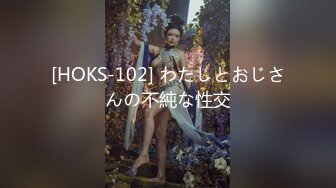 【快递小妹】二期 快递驿站里偷偷玩跳蛋自慰喷水【17V】 (16)