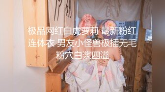 [2DF2] 美乳娇嫩小姐姐 的正确使用方式和老板的性爱试镜 全裸多姿势尽情啪啪猛插[BT种子]