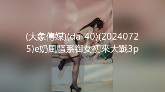 5/1最新 逼里塞着跳蛋玩骚奶子自慰呻吟洗澡诱惑妩媚风骚VIP1196