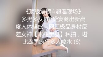   黑丝吊带极品美少妇，韵味十足剧情演绎诱惑老公的朋友，拔了裤头就交，无套女上位骚的很，人间尤物